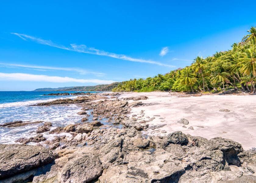 Ylang Ylang Beach Ylang Ylang Beach