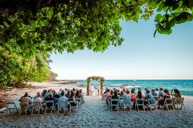 ylang-ylang-beach-resort-pacific-coast-weddings ylang-ylang-beach-resort-pacific-coast-weddings